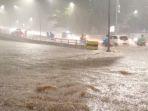 banjir-karet.jpg