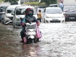 banjir-kawasan-gunung-sahari-jakarta_20220118_161311.jpg