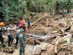 banjir-kayong-utara11111.jpg