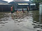 banjir-kelurahan-tangkahan_20160920_102442.jpg