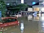banjir-kemang_20160828_072254.jpg