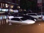 banjir-kemang_20160828_113929.jpg