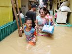 banjir-kembali-hantam-jakarta_20180206_140839.jpg