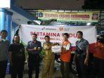 banjir-kembali-landa-jakarta-pertamina-tanggap-salurkan-bantuan.jpg