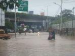 banjir-kembangan.jpg