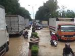 banjir-kendal_20160620_210210.jpg