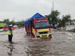 banjir-kepung-kota-semarang_20240314_195927.jpg