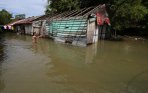 banjir-kota-medan_20150111_171329.jpg