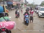 banjir-kota-semarang_20160105_013727.jpg
