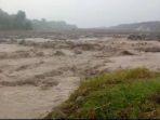 banjir-lahan-dingin-di-karo-sumut.jpg