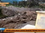 banjir-lahar-dingin-dari-gunung-sinabung-di-tanah-karo_20170419_153937.jpg