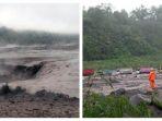 banjir-lahar-dingin-di-lumajang-1.jpg