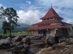 banjir-lahar-dingin-gunung-marapi-di-sumbar-asdf-awef-wef.jpg