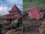 banjir-lahar-dingin-gunung-marapi-di-sumbar-er-w35gqw35asfgv.jpg