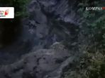 banjir-lahar-dingin_20171106_192459.jpg