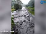 banjir-lahar-dingin_20171127_200158.jpg