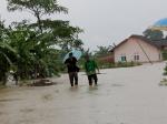 banjir-lampung-nih2.jpg