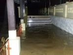 banjir-landa-bangka_20180311_182203.jpg
