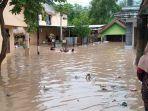banjir-landa-dompu-ntb-air-naik-sejak-sore-pemerinta-imbau-warga-jangan-panik.jpg