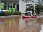 banjir-landa-kawasan-kemang-jakarta-selatan_20210220_153340.jpg