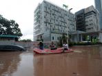 banjir-landa-kawasan-kemang-jakarta-selatan_20210220_153444.jpg