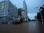 banjir-landa-kawasan-kemang-jakarta-selatan_20210220_154559.jpg