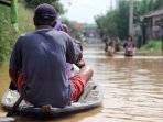 banjir-luapan-sungai-citarum-bandung_20160525_160250.jpg