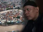 banjir-makan-korban.jpg