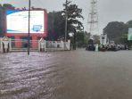 banjir-makassar-senin-132.jpg