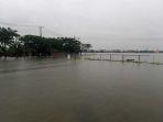 banjir-makassar.jpg