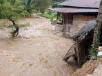 banjir-mandailing123.jpg