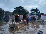 banjir-masih-merendam-wilayah-kemang-raya.jpg