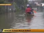 banjir-masih-rendam-ribuan-rumah-di-bandung_20161031_135449.jpg
