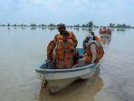 banjir-melanda-distrik-rajanpur-di-provinsi-punjab-pakistan.jpg