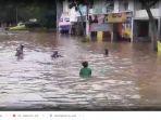 banjir-melanda-kawasan-serpong.jpg