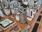banjir-melanda-negara-brasil-karena-hujan-lebat.jpg