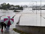 banjir-melanda-sydney-pada-4-juli-2022.jpg