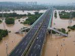 banjir-melanda-tiongkok.jpg
