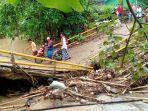 banjir-melanda-wilayah-provinsi-nusa-v.jpg
