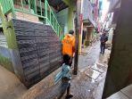 banjir-mengeringggg-di-melayu.jpg
