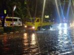 banjir-menggenangi-ruas-jalan-bungur-besar-raya-depan-pengadilan-negeri-jakarta.jpg