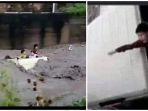 banjir-menghanyutkan-satu-keluarga-di-yaman.jpg