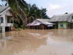 banjir-merangin_20141129_170318.jpg