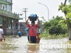 banjir-merendam-desa-dungus-kecamatan-cerme-gresik.jpg
