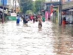 banjir-merendam-di-kawasan-rawa-buaya_20210216_220555.jpg