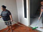 banjir-merendam-satu-rt-di-bekasi.jpg