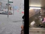 banjir-new-york-city-2.jpg