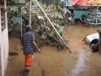 banjir-nih4_20180206_154212.jpg