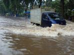 banjir-nih6_20180215_191421.jpg