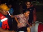 banjir-padang_20160617_203224.jpg